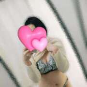 ヒメ日記 2026/01/13 12:13 投稿 えま コーチと私と、ビート板･･･