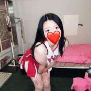 ヒメ日記 2026/01/08 18:13 投稿 さく FROZEN(フローズン)