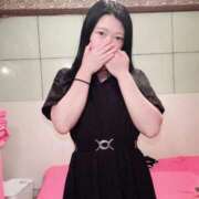 ヒメ日記 2026/01/09 06:23 投稿 さく FROZEN(フローズン)