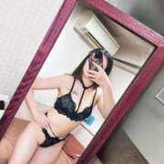 ヒメ日記 2026/01/09 09:13 投稿 さく FROZEN(フローズン)