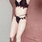 ヒメ日記 2026/01/10 18:13 投稿 さく FROZEN(フローズン)