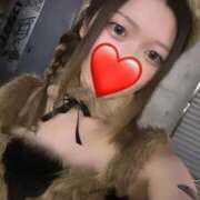 さく 食べちゃうぞっ❣️ FROZEN(フローズン)