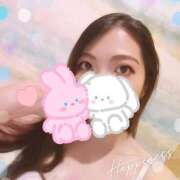 ヒメ日記 2025/12/14 16:45 投稿 いちか【FG系列】 オトナdeフィーリングin宇都宮