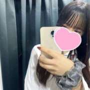 ヒメ日記 2025/12/17 03:16 投稿 すず あふたーすくーる