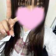 ヒメ日記 2025/12/17 19:17 投稿 すず あふたーすくーる