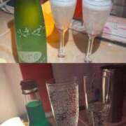 ヒメ日記 2026/01/14 01:08 投稿 すず あふたーすくーる