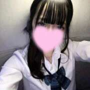 すず ありがとうございました！ あふたーすくーる