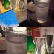 ヒメ日記 2026/01/24 04:55 投稿 すず あふたーすくーる