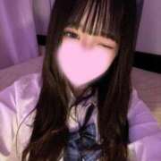 ヒメ日記 2026/01/26 18:55 投稿 すず あふたーすくーる