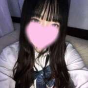 ヒメ日記 2026/02/01 19:15 投稿 すず あふたーすくーる