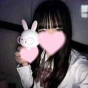 ヒメ日記 2026/02/05 18:16 投稿 すず あふたーすくーる