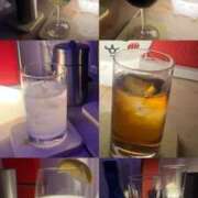 ヒメ日記 2026/02/06 00:48 投稿 すず あふたーすくーる