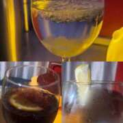 ヒメ日記 2026/02/11 00:35 投稿 すず あふたーすくーる