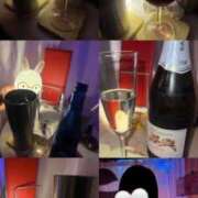 ヒメ日記 2026/02/13 23:26 投稿 すず あふたーすくーる