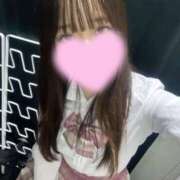 ヒメ日記 2026/02/19 18:17 投稿 すず あふたーすくーる