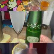 ヒメ日記 2026/02/25 23:28 投稿 すず あふたーすくーる