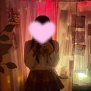 ヒメ日記 2026/03/05 23:02 投稿 すず あふたーすくーる