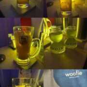 ヒメ日記 2026/03/12 23:39 投稿 すず あふたーすくーる