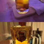 ヒメ日記 2026/03/12 23:42 投稿 すず あふたーすくーる