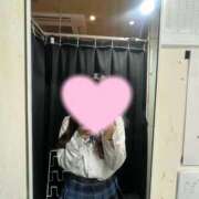 ヒメ日記 2026/03/14 00:09 投稿 すず あふたーすくーる