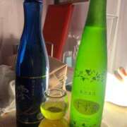 ヒメ日記 2026/03/16 00:18 投稿 すず あふたーすくーる