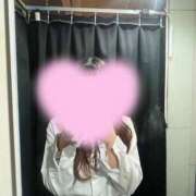 ヒメ日記 2026/03/16 00:20 投稿 すず あふたーすくーる