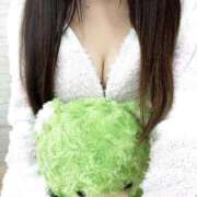 ヒメ日記 2026/03/25 17:31 投稿 すず あふたーすくーる