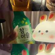 ヒメ日記 2026/03/25 23:10 投稿 すず あふたーすくーる