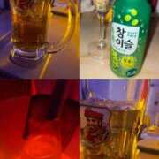 ヒメ日記 2026/04/03 22:47 投稿 すず あふたーすくーる