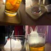 ヒメ日記 2026/04/04 23:30 投稿 すず あふたーすくーる