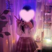 ヒメ日記 2026/04/06 23:15 投稿 すず あふたーすくーる