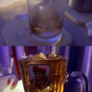 ヒメ日記 2026/04/07 00:27 投稿 すず あふたーすくーる