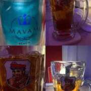 ヒメ日記 2026/04/10 23:16 投稿 すず あふたーすくーる