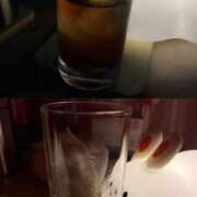 ヒメ日記 2026/04/10 23:26 投稿 すず あふたーすくーる