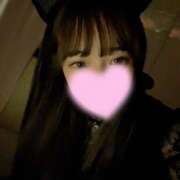 ヒメ日記 2026/04/26 17:44 投稿 すず あふたーすくーる