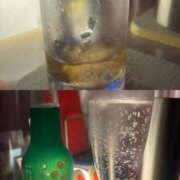 ヒメ日記 2026/04/26 23:16 投稿 すず あふたーすくーる