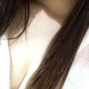 ヒメ日記 2026/04/28 17:52 投稿 すず あふたーすくーる