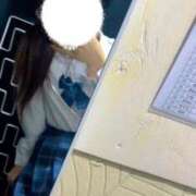 ヒメ日記 2026/05/22 19:57 投稿 すず あふたーすくーる