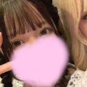 ヒメ日記 2026/05/28 22:32 投稿 すず あふたーすくーる