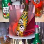 ヒメ日記 2026/08/11 00:15 投稿 すず あふたーすくーる