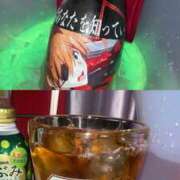 ヒメ日記 2026/08/20 00:45 投稿 すず あふたーすくーる