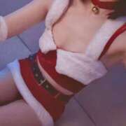 ヒメ日記 2025/12/23 16:52 投稿 ゆきな あふたーすくーる