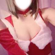 ヒメ日記 2025/12/23 23:30 投稿 ゆきな あふたーすくーる