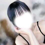 ヒメ日記 2025/12/26 16:52 投稿 ゆきな あふたーすくーる