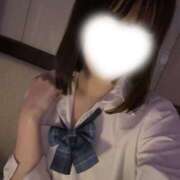 ヒメ日記 2025/12/26 23:45 投稿 ゆきな あふたーすくーる