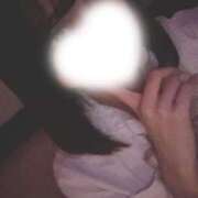 ヒメ日記 2026/01/11 23:45 投稿 ゆきな あふたーすくーる