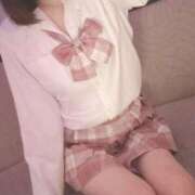 ヒメ日記 2026/01/14 23:45 投稿 ゆきな あふたーすくーる