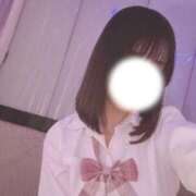 ゆきな 💟 あふたーすくーる