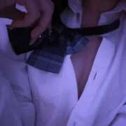 ヒメ日記 2026/01/18 14:01 投稿 ゆきな あふたーすくーる