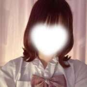 ヒメ日記 2026/01/18 23:45 投稿 ゆきな あふたーすくーる